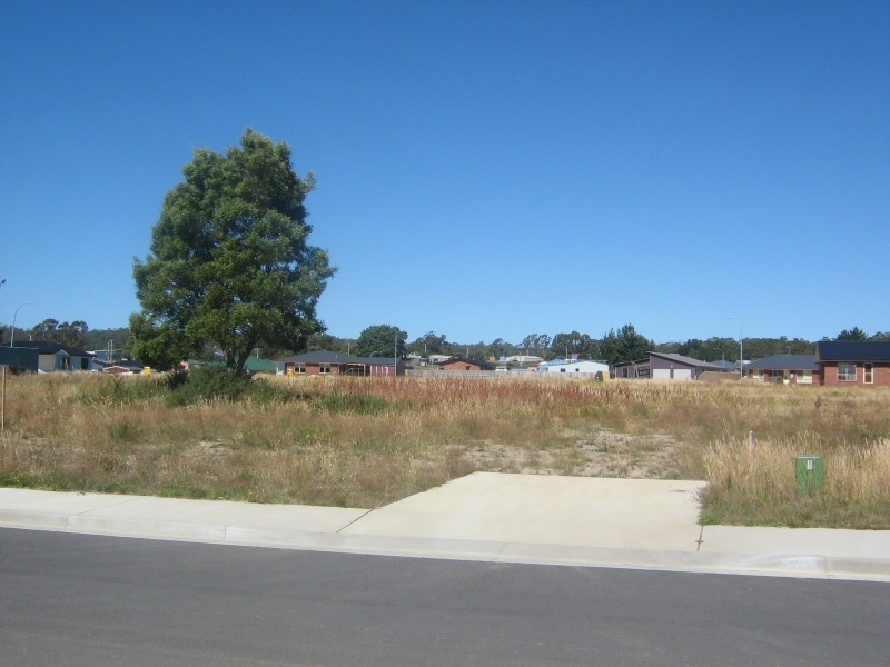 29 Lyell Street, Latrobe TAS 7307