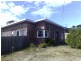 131 Foster Street, Railton TAS 7305