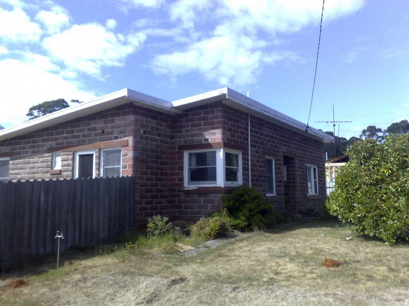 131 Foster Street, Railton TAS 7305