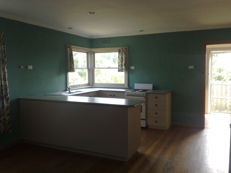 131 Foster Street, Railton TAS 7305