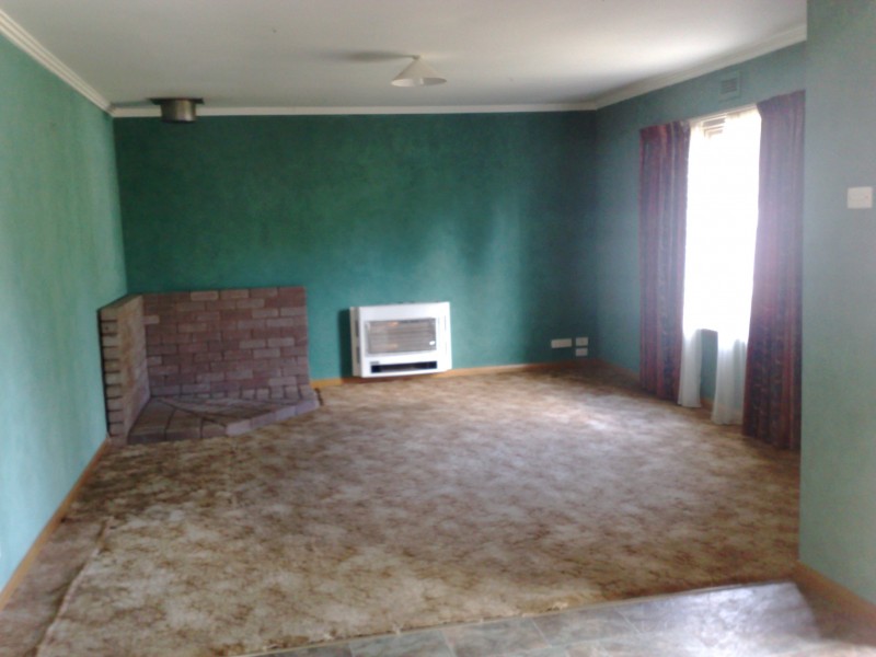 131 Foster Street, Railton TAS 7305