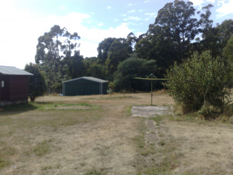 131 Foster Street, Railton TAS 7305