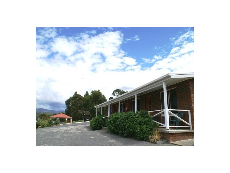 4512 Huon Highway, Port Huon TAS 7116