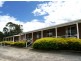 4512 Huon Highway, Port Huon TAS 7116