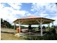 4512 Huon Highway, Port Huon TAS 7116