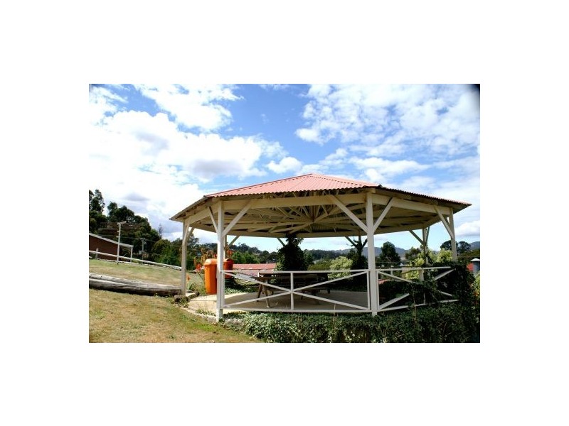 4512 Huon Highway, Port Huon TAS 7116