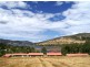 4512 Huon Highway, Port Huon TAS 7116
