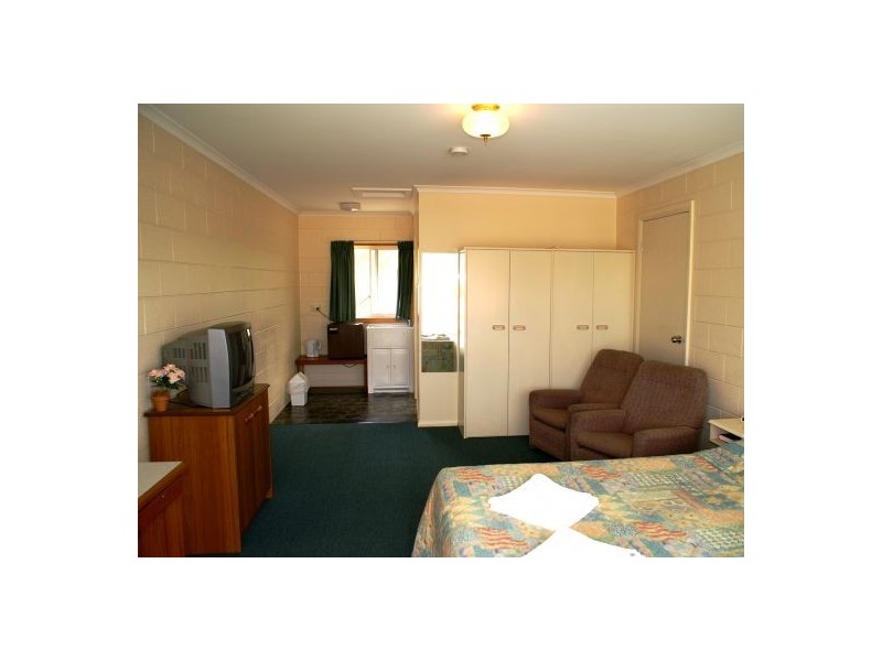 4512 Huon Highway, Port Huon TAS 7116