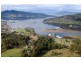 4512 Huon Highway, Port Huon TAS 7116