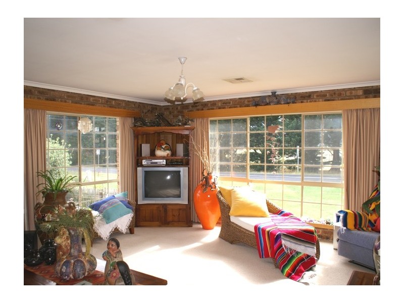 52 Jones Street, Chudleigh TAS 7304