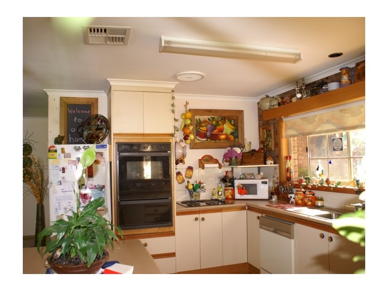 52 Jones Street, Chudleigh TAS 7304