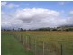 52 Jones Street, Chudleigh TAS 7304