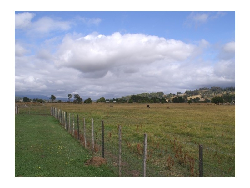 52 Jones Street, Chudleigh TAS 7304