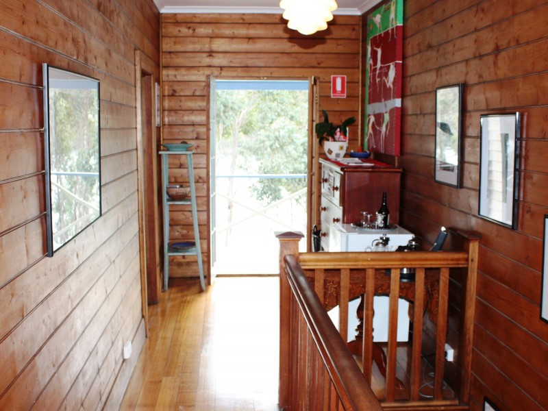 Eaglehawk Neck TAS 7179