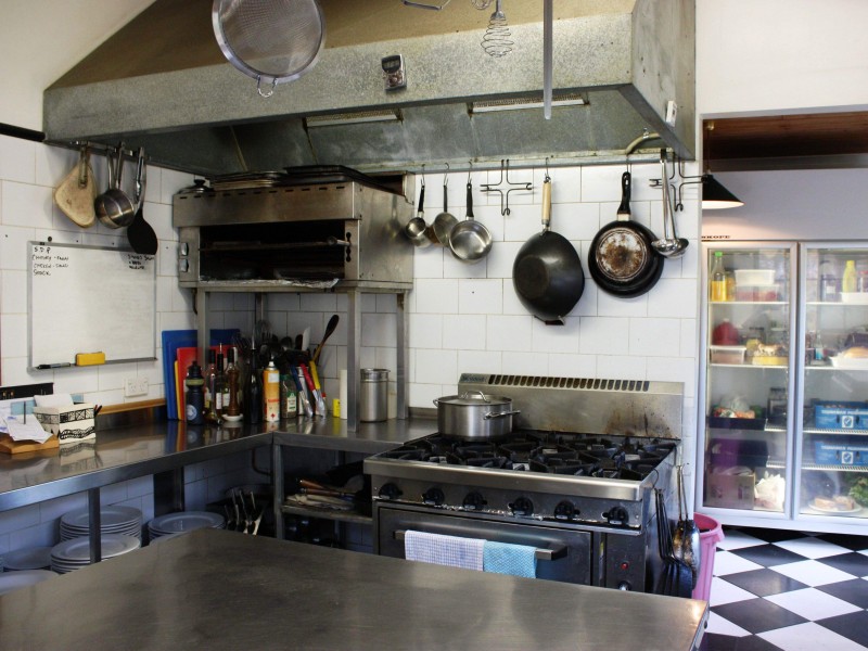 Eaglehawk Neck TAS 7179