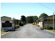 Strahan TAS 7468