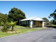 Strahan TAS 7468