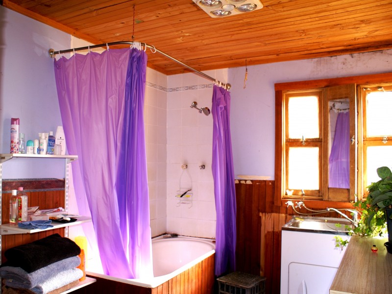 258 Buxtons Rd, Wilmot TAS 7310