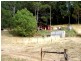 258 BUXTONS ROAD, Wilmot TAS 7310
