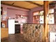 258 BUXTONS ROAD, Wilmot TAS 7310