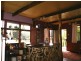 258 BUXTONS ROAD, Wilmot TAS 7310