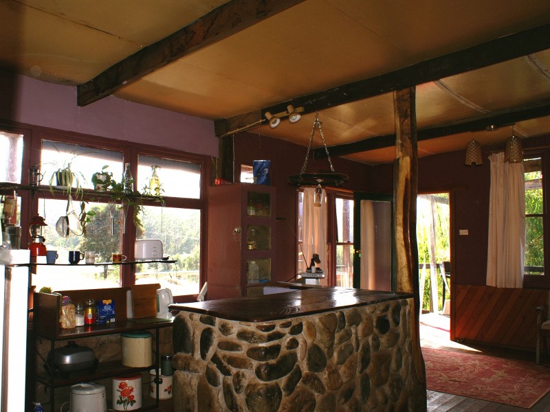 258 BUXTONS ROAD, Wilmot TAS 7310