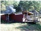258 BUXTONS ROAD, Wilmot TAS 7310