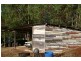 258 BUXTONS ROAD, Wilmot TAS 7310