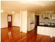 29 Earl Grove, Latrobe TAS 7307