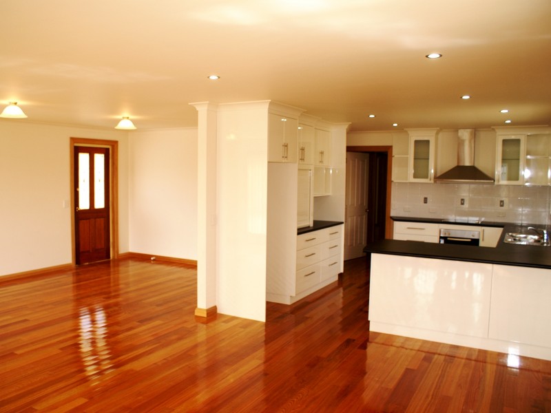 29 Earl Grove, Latrobe TAS 7307