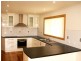 29 Earl Grove, Latrobe TAS 7307