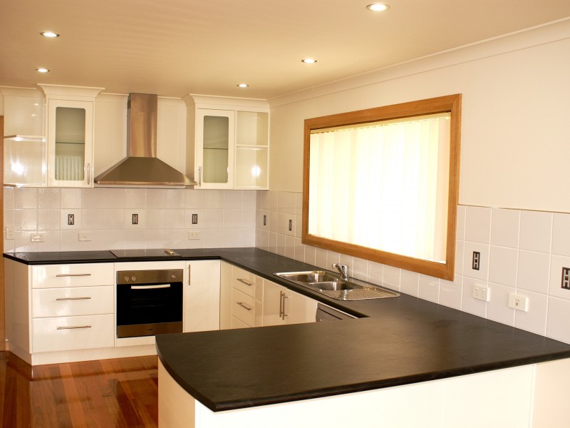 29 Earl Grove, Latrobe TAS 7307