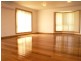 29 Earl Grove, Latrobe TAS 7307