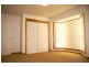 29 Earl Grove, Latrobe TAS 7307