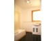 29 Earl Grove, Latrobe TAS 7307
