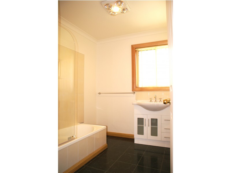 29 Earl Grove, Latrobe TAS 7307