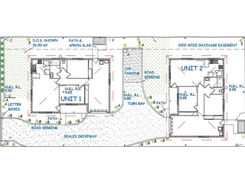 1/33  Lyell St, Latrobe TAS 7307