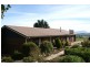 97 samuel street, Elizabeth Town TAS 7304
