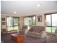 97 samuel street, Elizabeth Town TAS 7304