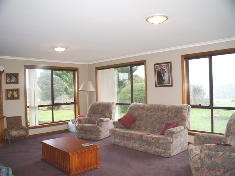 97 samuel street, Elizabeth Town TAS 7304