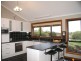 97 samuel street, Elizabeth Town TAS 7304