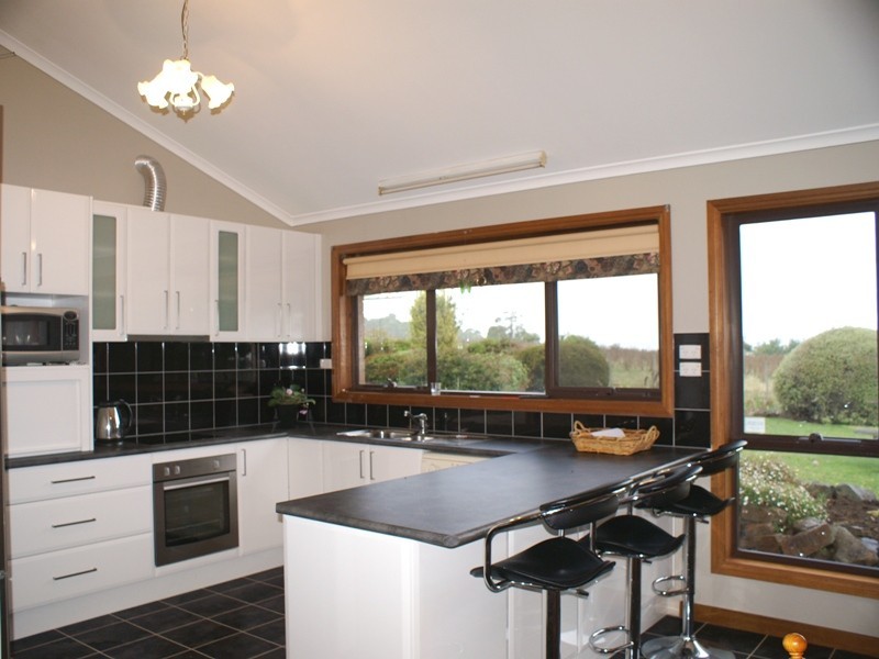 97 samuel street, Elizabeth Town TAS 7304