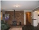 97 samuel street, Elizabeth Town TAS 7304