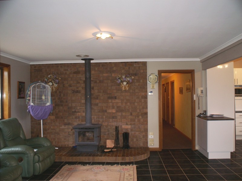 97 samuel street, Elizabeth Town TAS 7304