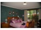 97 samuel street, Elizabeth Town TAS 7304