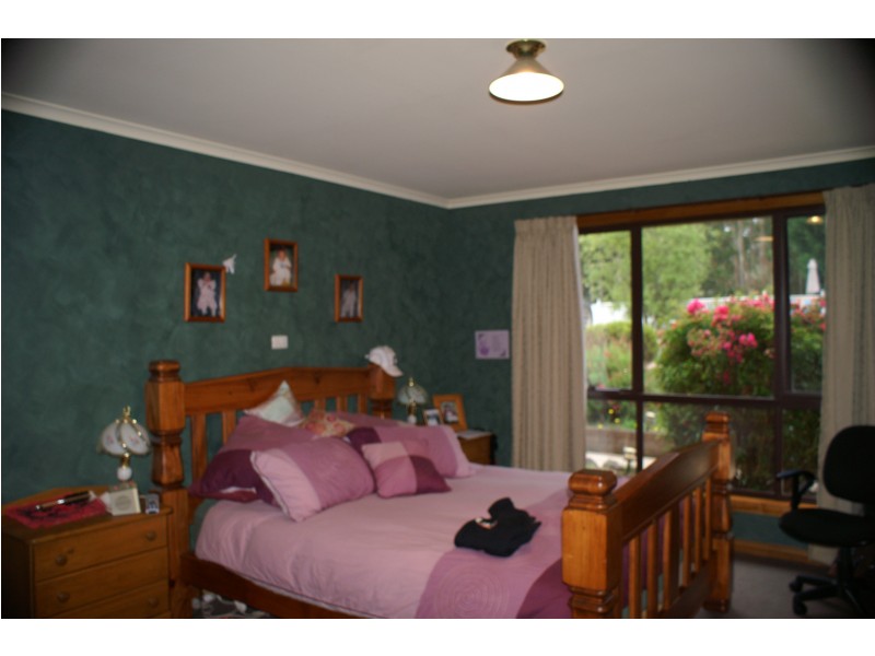 97 samuel street, Elizabeth Town TAS 7304