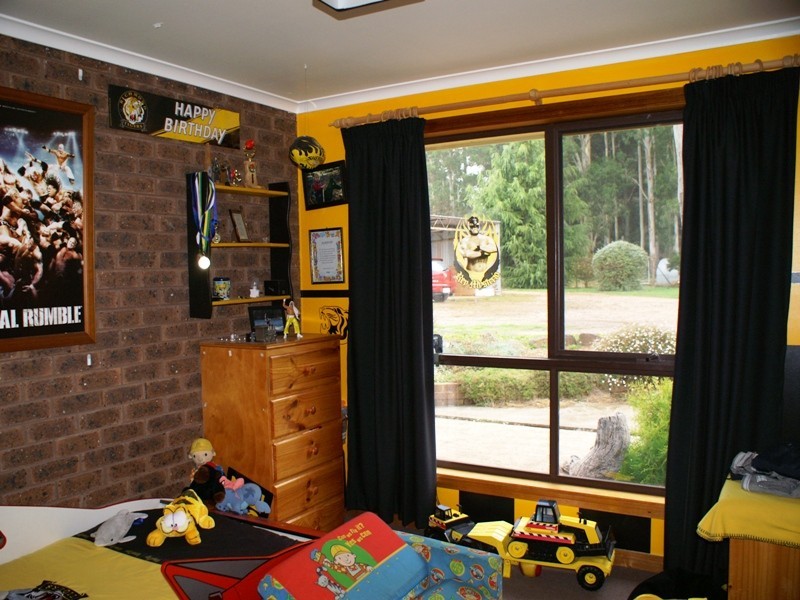97 samuel street, Elizabeth Town TAS 7304