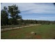 97 samuel street, Elizabeth Town TAS 7304