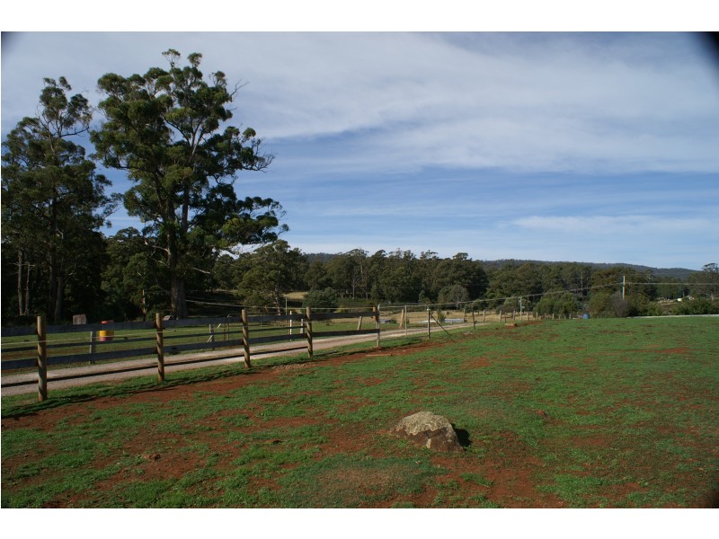 97 samuel street, Elizabeth Town TAS 7304