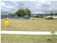 LOT 4 The Avenue, Latrobe TAS 7307